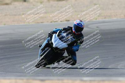 media/May-12-2024-SoCal Trackdays (Sun) [[ad755dc1f9]]/5-Turn 10 (835am)/